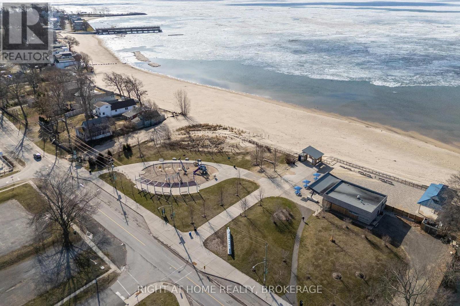 4347 Erie Road, Fort Erie (Crystal Beach), Ontario  L0S 1B0 - Photo 7 - X12345031