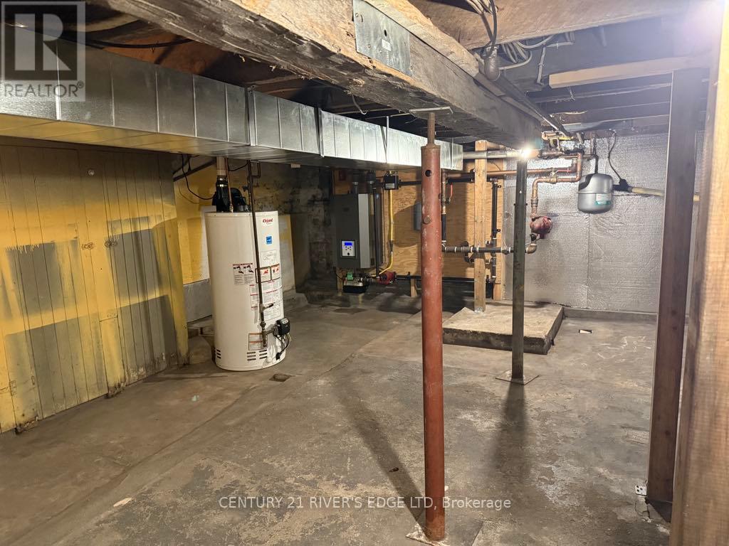 1432 County Rd 2 Road, Elizabethtown-Kitley, Ontario  K6V 5P3 - Photo 15 - X12344993