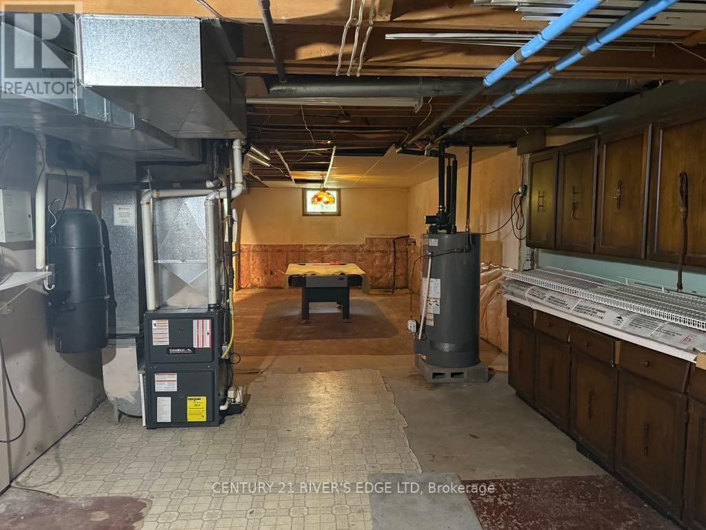 1432 County Rd 2 Road, Elizabethtown-Kitley, Ontario  K6V 5P3 - Photo 17 - X12344993