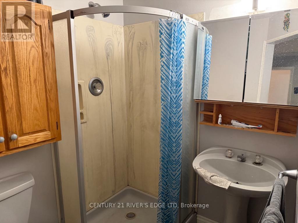 1432 County Rd 2 Road, Elizabethtown-Kitley, Ontario  K6V 5P3 - Photo 5 - X12344993