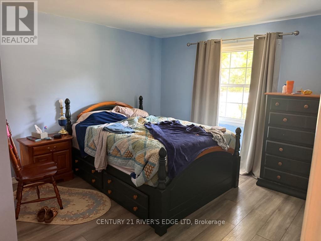1432 County Rd 2 Road, Elizabethtown-Kitley, Ontario  K6V 5P3 - Photo 6 - X12344993