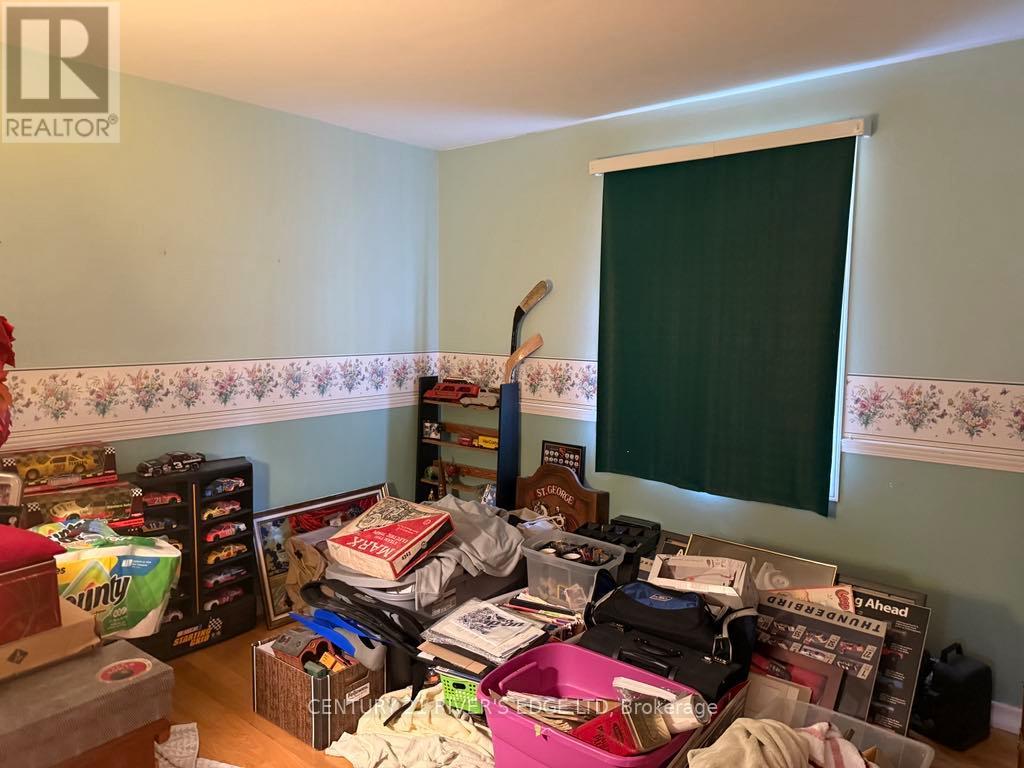 1432 County Rd 2 Road, Elizabethtown-Kitley, Ontario  K6V 5P3 - Photo 7 - X12344993