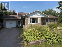 1432 COUNTY RD 2 ROAD, Elizabethtown-Kitley, Ontario