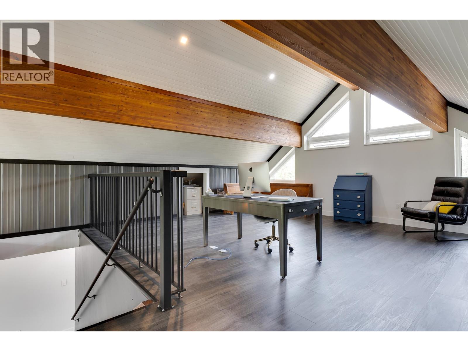 4270 Vista Road, Prince George, British Columbia  V2K 5S2 - Photo 25 - R3028075