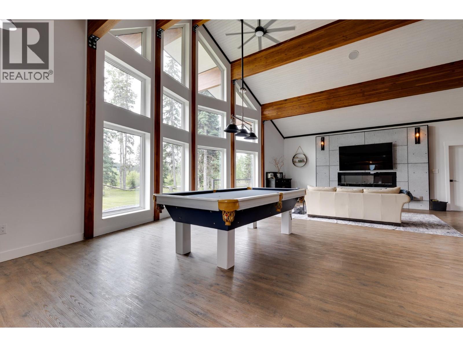 4270 Vista Road, Prince George, British Columbia  V2K 5S2 - Photo 13 - R3028075