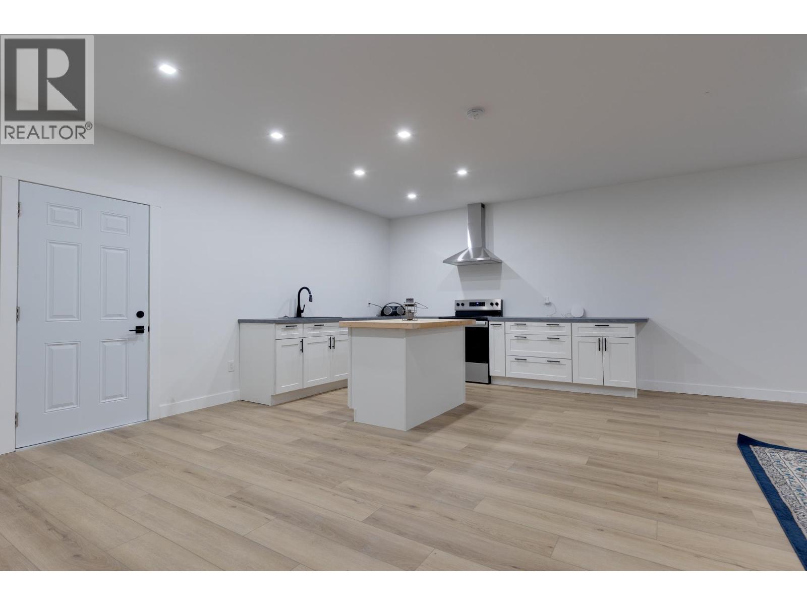 4270 Vista Road, Prince George, British Columbia  V2K 5S2 - Photo 32 - R3028075