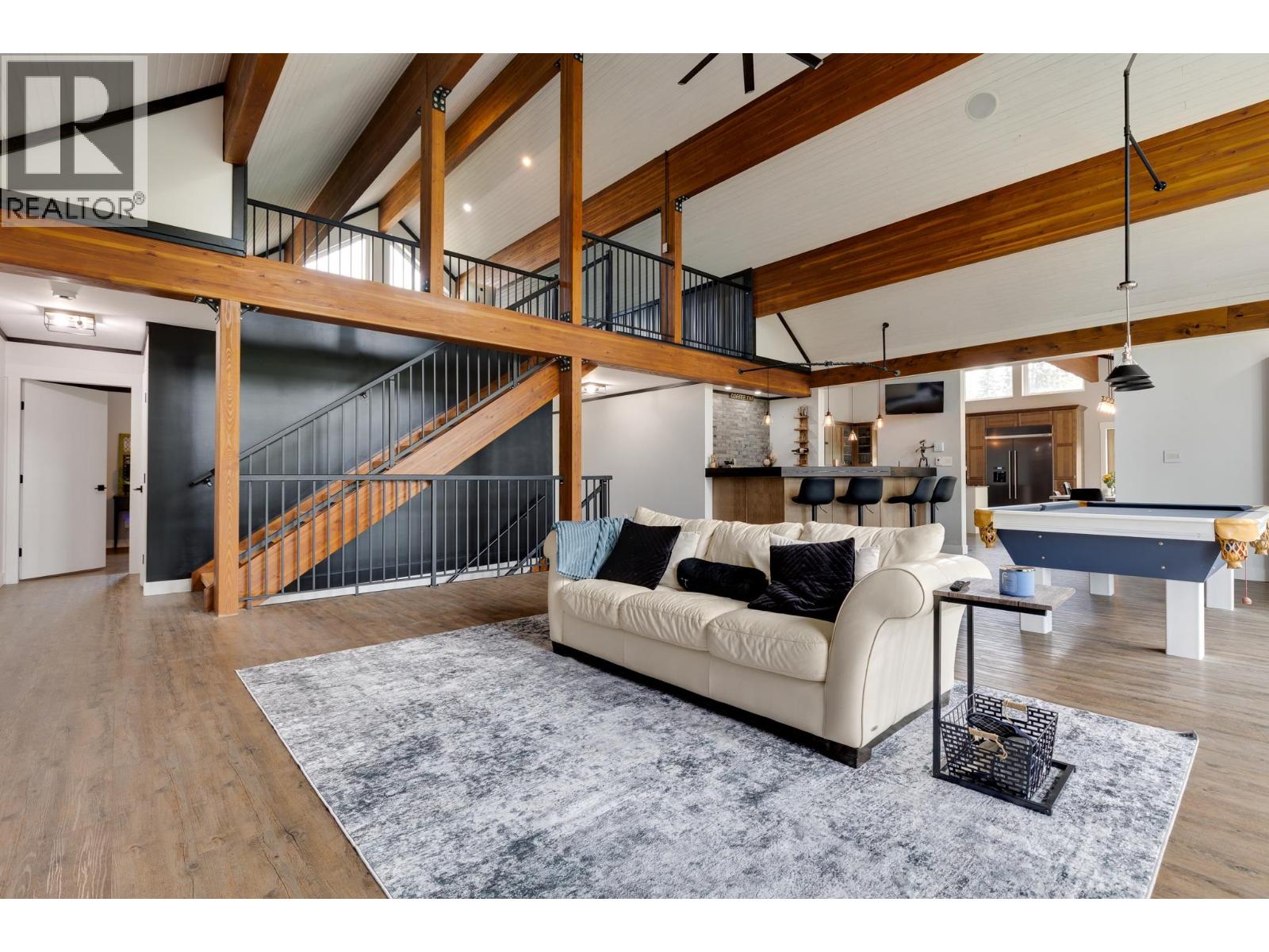 4270 Vista Road, Prince George, British Columbia  V2K 5S2 - Photo 17 - R3028075