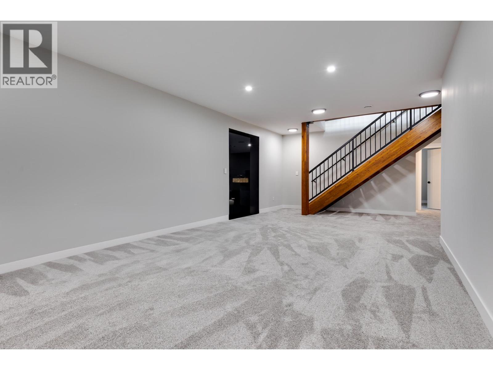 4270 Vista Road, Prince George, British Columbia  V2K 5S2 - Photo 26 - R3028075