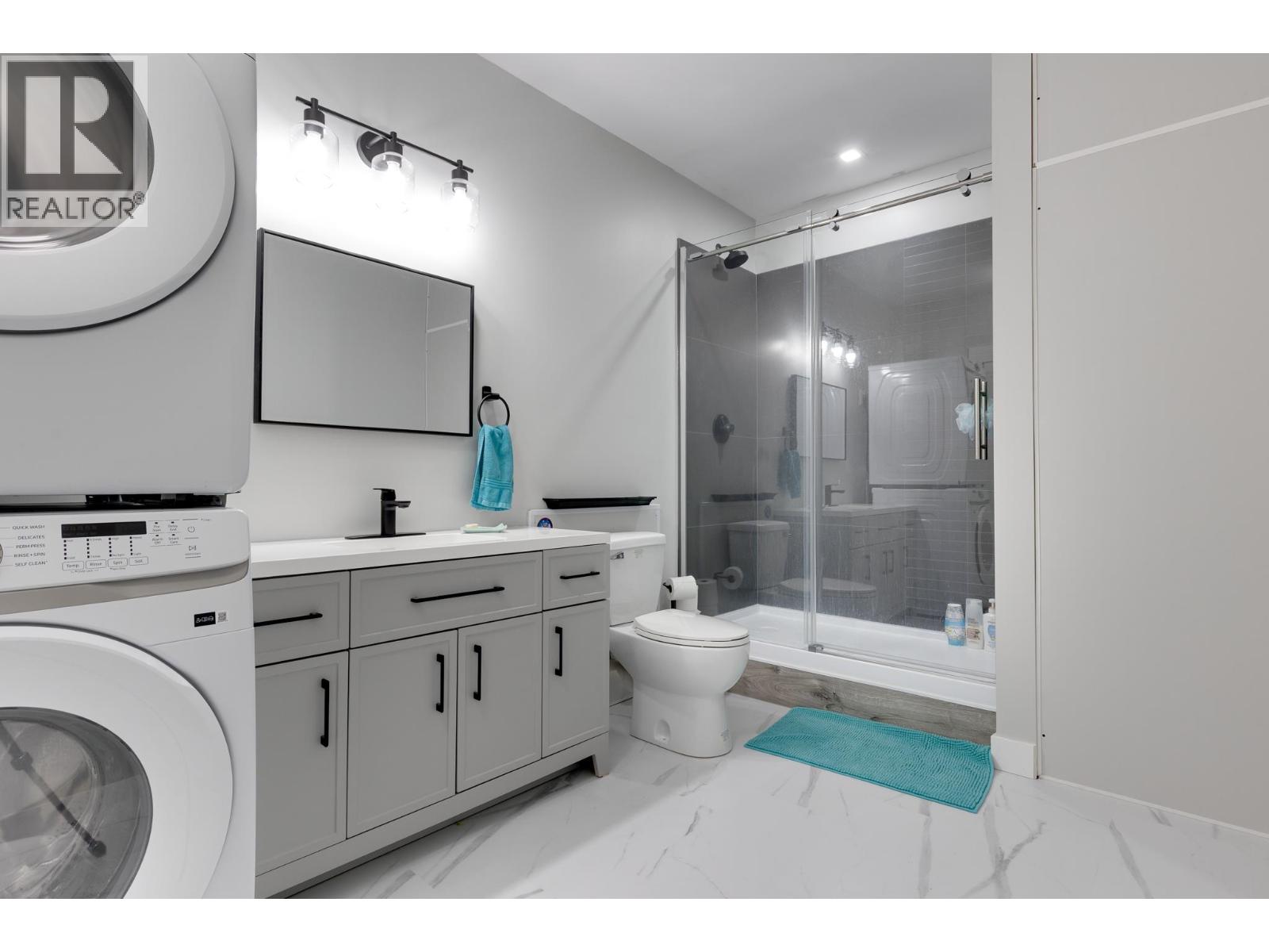 4270 Vista Road, Prince George, British Columbia  V2K 5S2 - Photo 31 - R3028075