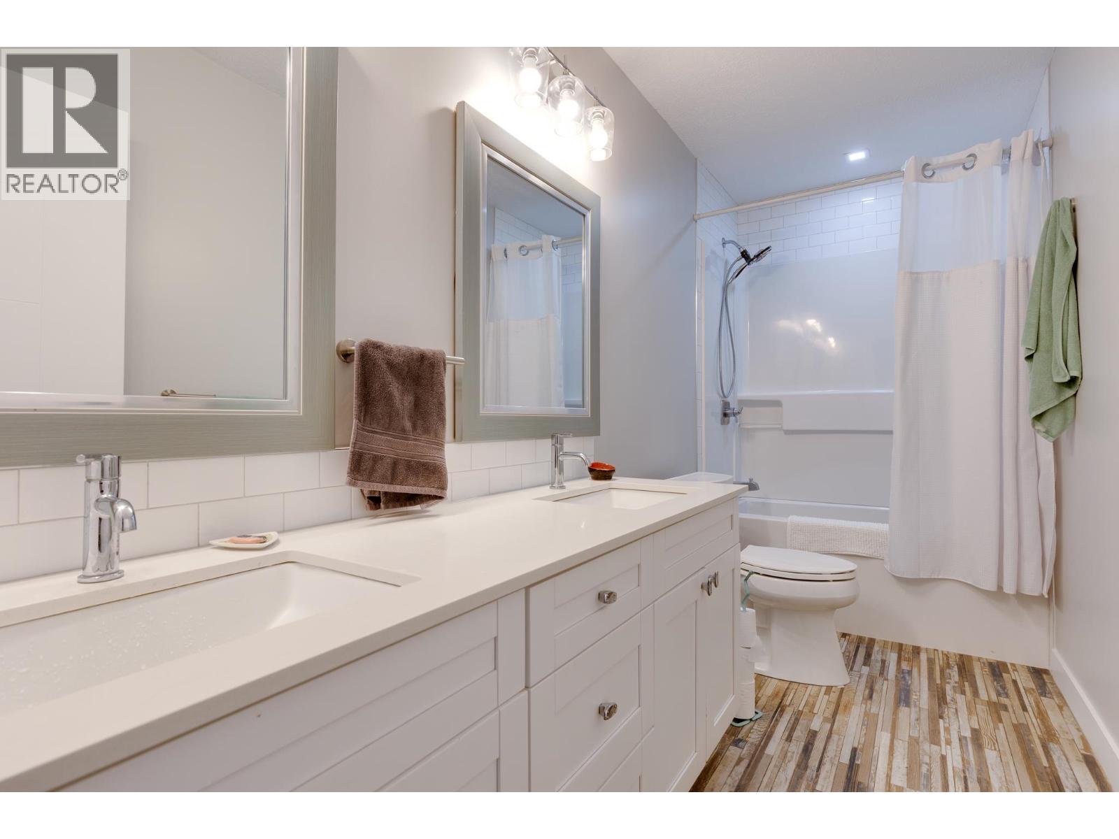 4270 Vista Road, Prince George, British Columbia  V2K 5S2 - Photo 28 - R3028075