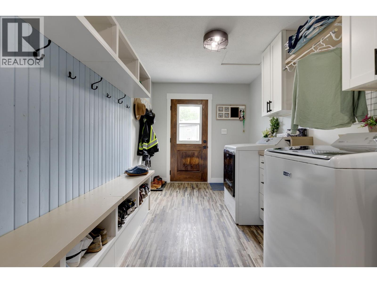 4270 Vista Road, Prince George, British Columbia  V2K 5S2 - Photo 18 - R3028075