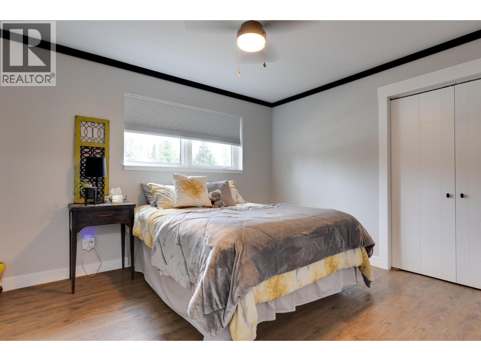 4270 Vista Road, Prince George, British Columbia  V2K 5S2 - Photo 23 - R3028075