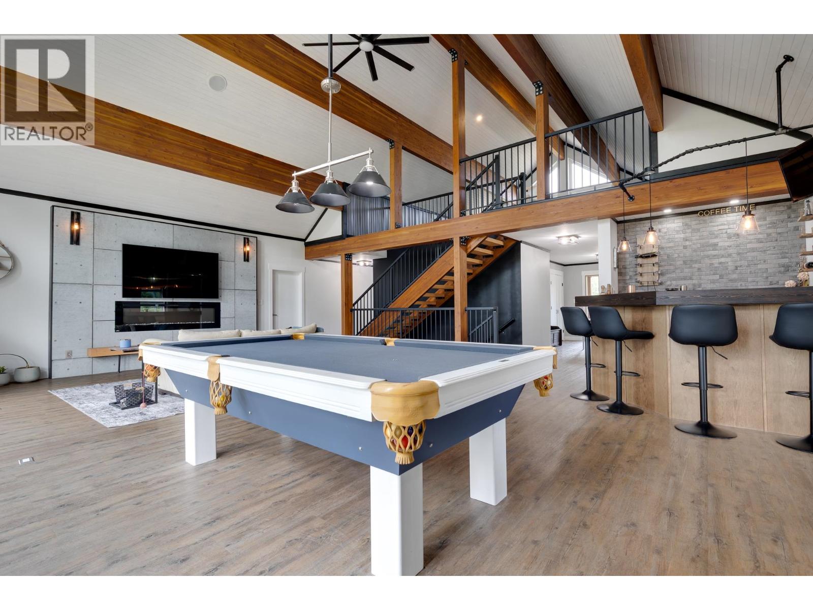 4270 Vista Road, Prince George, British Columbia  V2K 5S2 - Photo 14 - R3028075