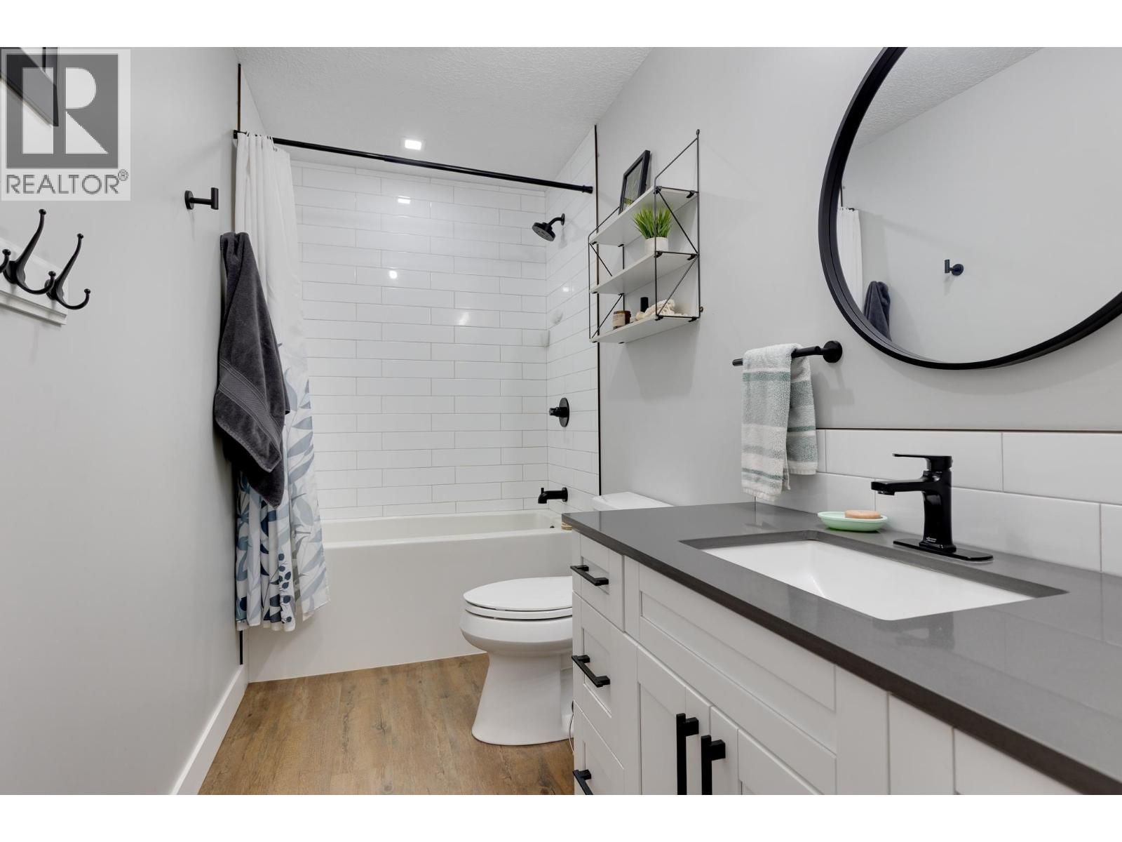 4270 Vista Road, Prince George, British Columbia  V2K 5S2 - Photo 24 - R3028075