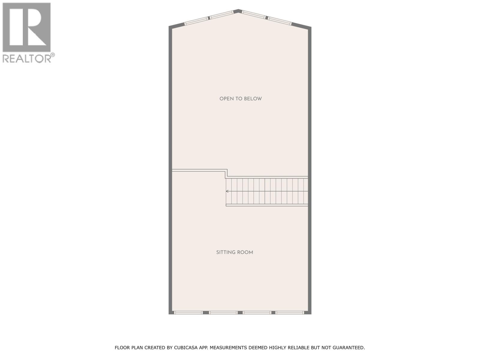 4270 Vista Road, Prince George, British Columbia  V2K 5S2 - Photo 39 - R3028075