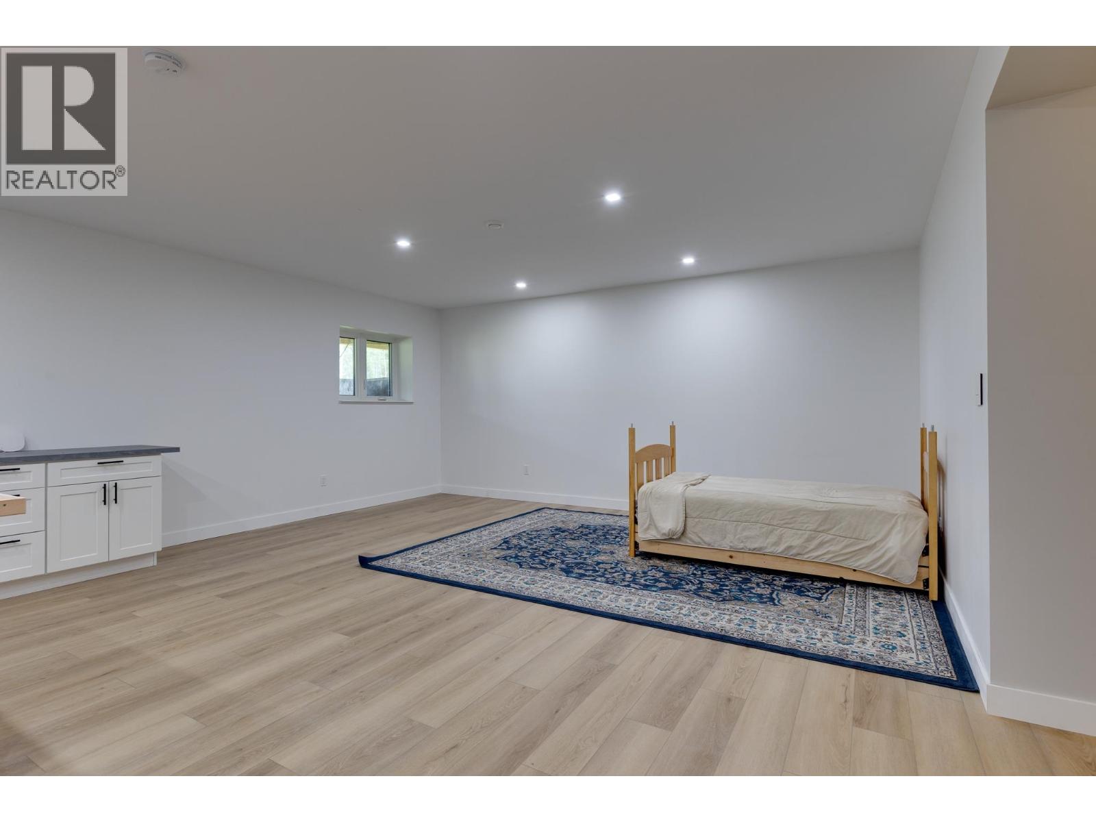 4270 Vista Road, Prince George, British Columbia  V2K 5S2 - Photo 33 - R3028075