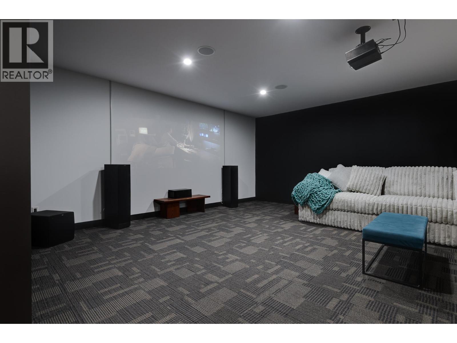 4270 Vista Road, Prince George, British Columbia  V2K 5S2 - Photo 27 - R3028075