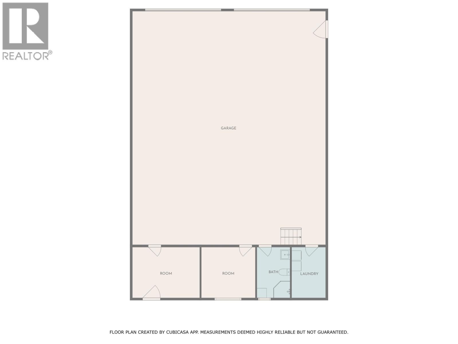 4270 Vista Road, Prince George, British Columbia  V2K 5S2 - Photo 40 - R3028075
