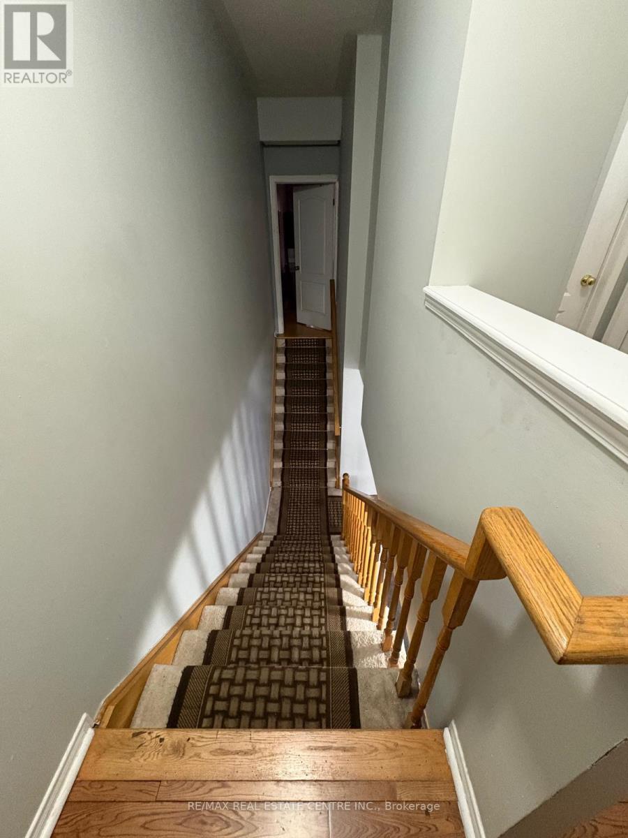 92 Whiteface Crescent, Brampton, Ontario  L6X 4W7 - Photo 42 - W12344939