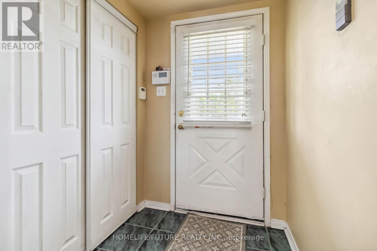 Property at 126 - 2945 THOMAS STREET image 2