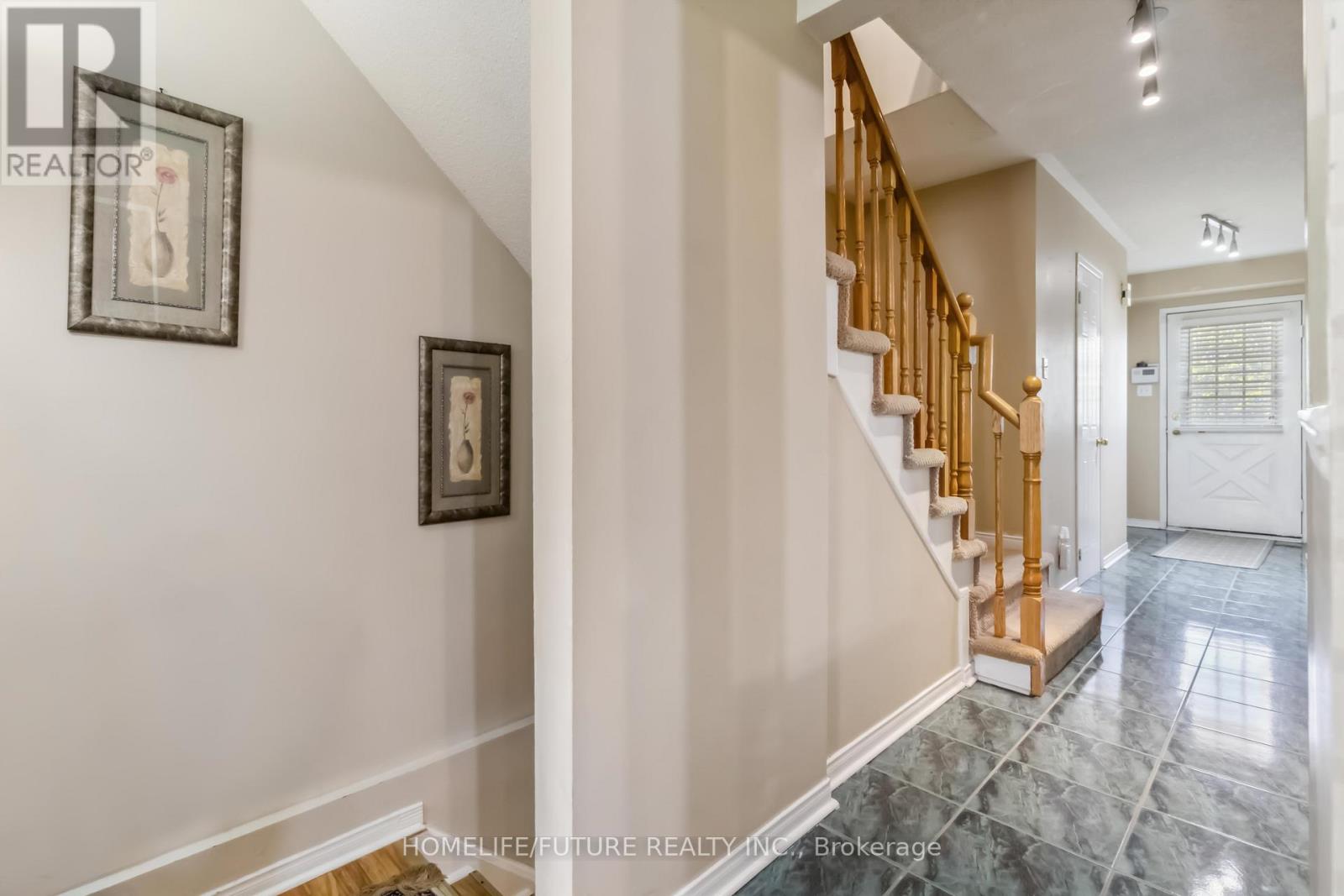 Property at 126 - 2945 THOMAS STREET image 3