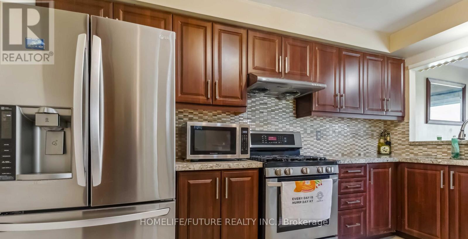 Property at 126 - 2945 THOMAS STREET image 4
