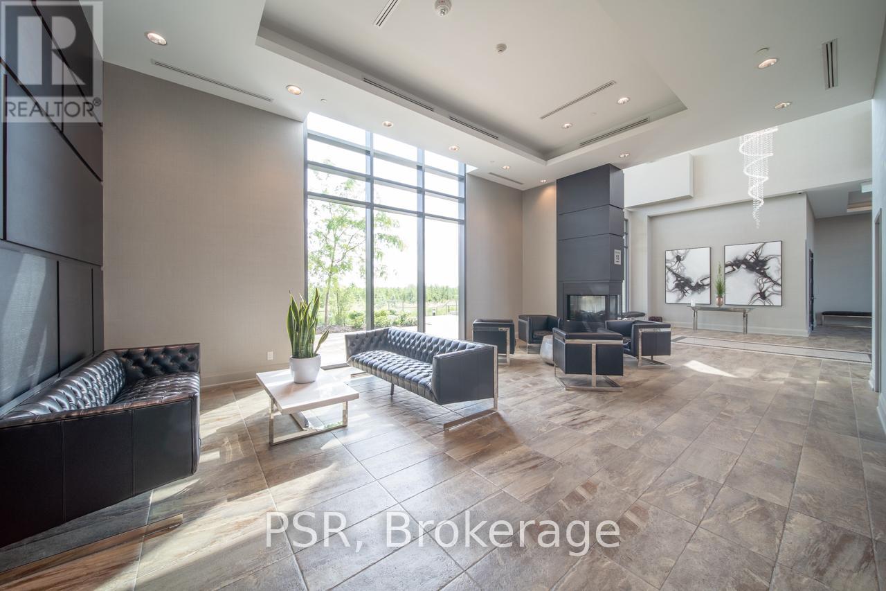 111 - 65 Yorkland Boulevard, Brampton, Ontario  L6P 4M5 - Photo 10 - W12344957