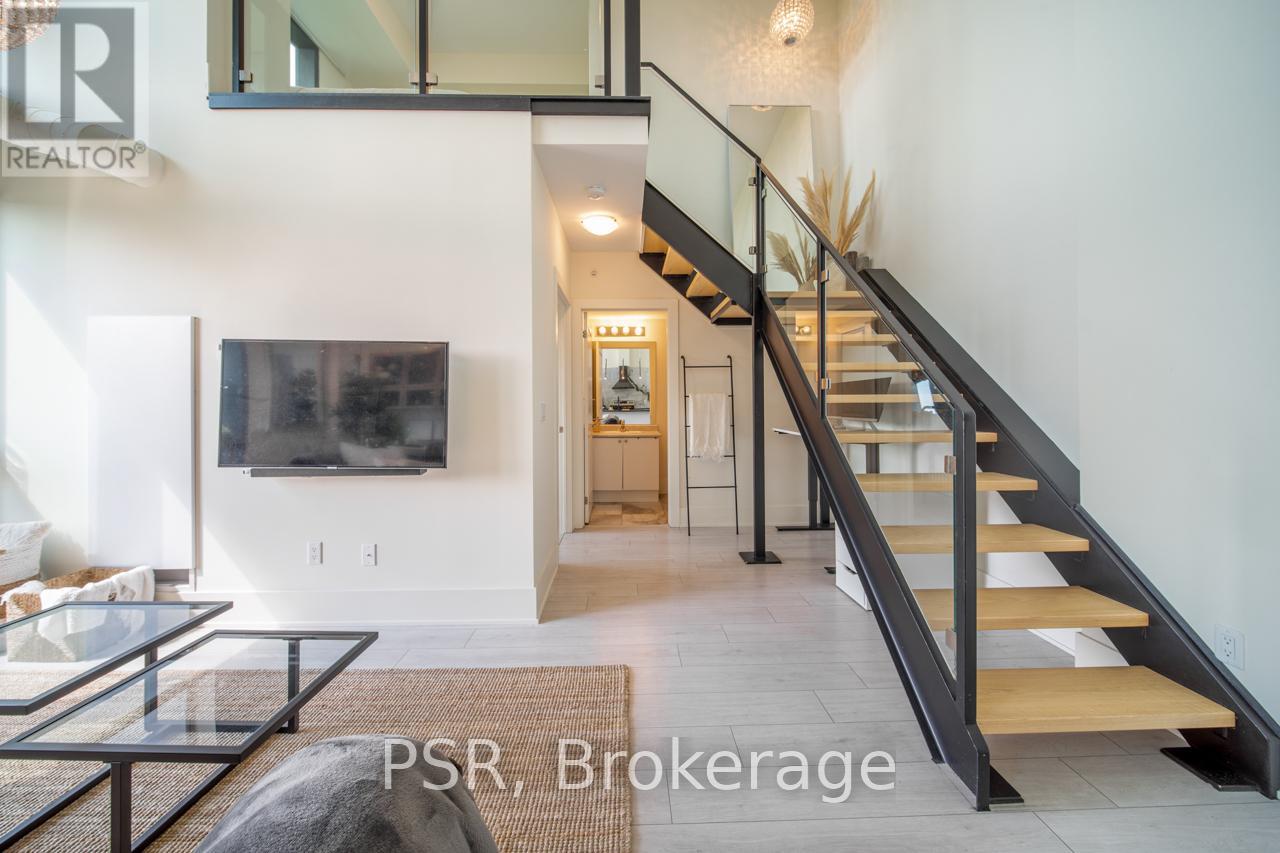 111 - 65 Yorkland Boulevard, Brampton, Ontario  L6P 4M5 - Photo 29 - W12344957