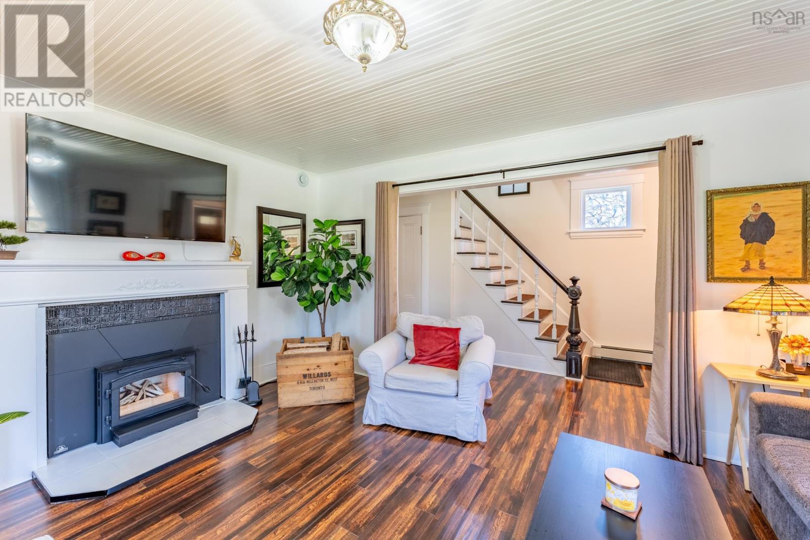47 Lakeside Road, Hebron, Nova Scotia  B5A 5K4 - Photo 10 - 202516016