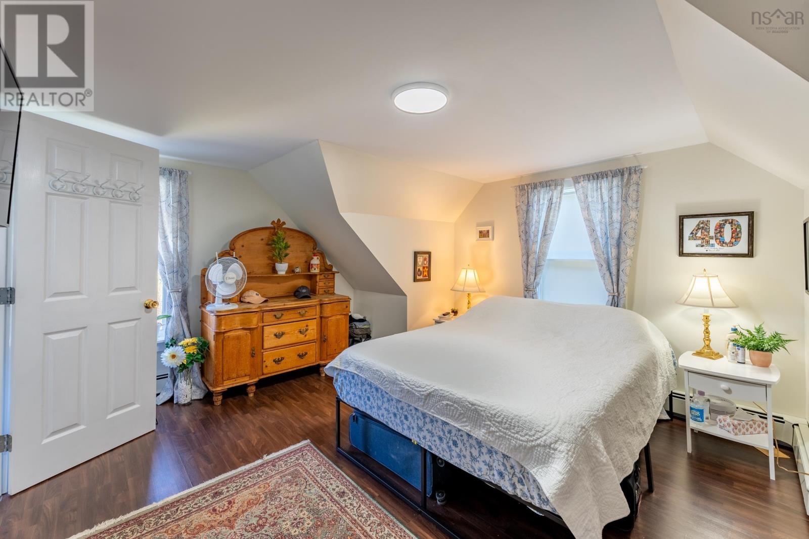 47 Lakeside Road, Hebron, Nova Scotia  B5A 5K4 - Photo 19 - 202516016