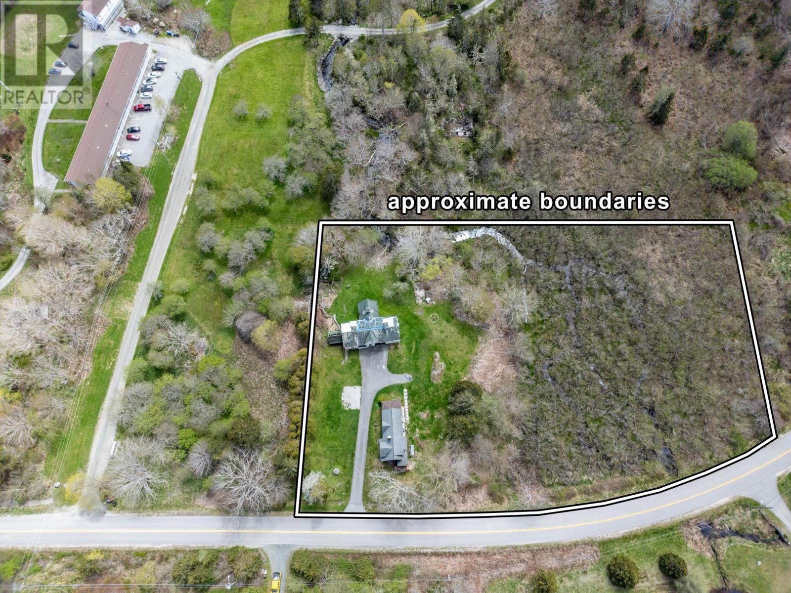 47 Lakeside Road, Hebron, Nova Scotia  B5A 5K4 - Photo 23 - 202516016