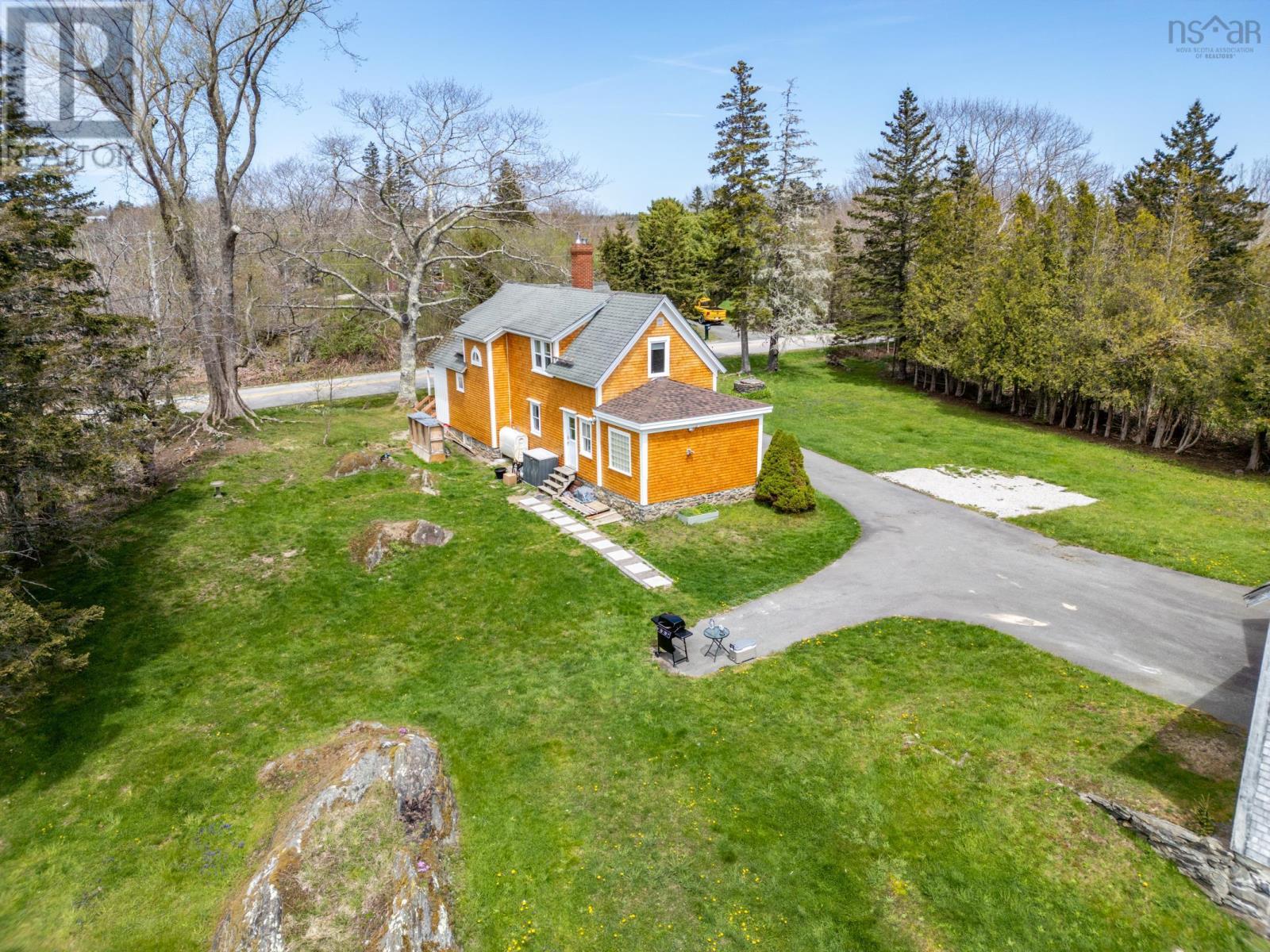 47 Lakeside Road, Hebron, Nova Scotia  B5A 5K4 - Photo 26 - 202516016