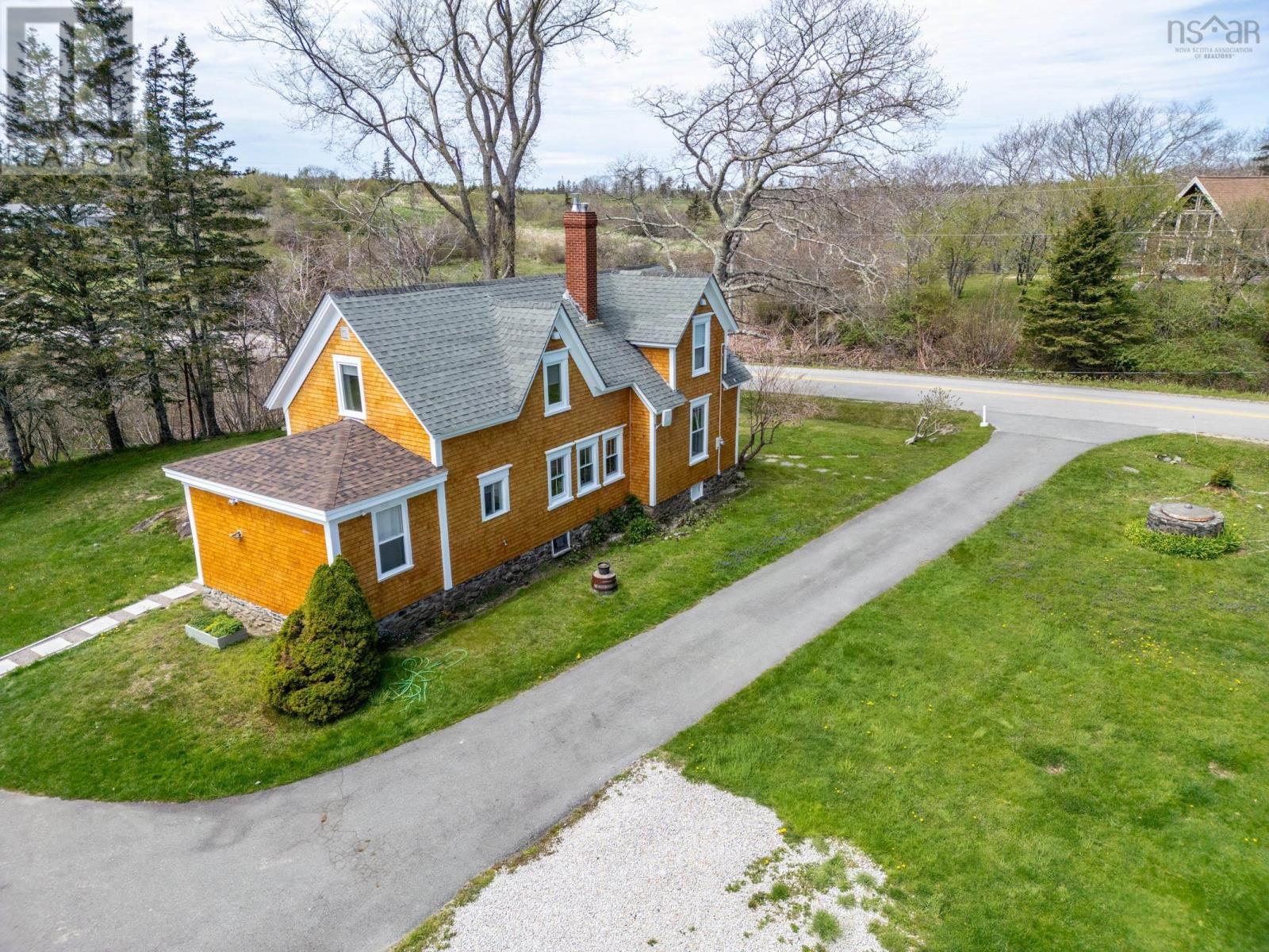 47 Lakeside Road, Hebron, Nova Scotia  B5A 5K4 - Photo 27 - 202516016
