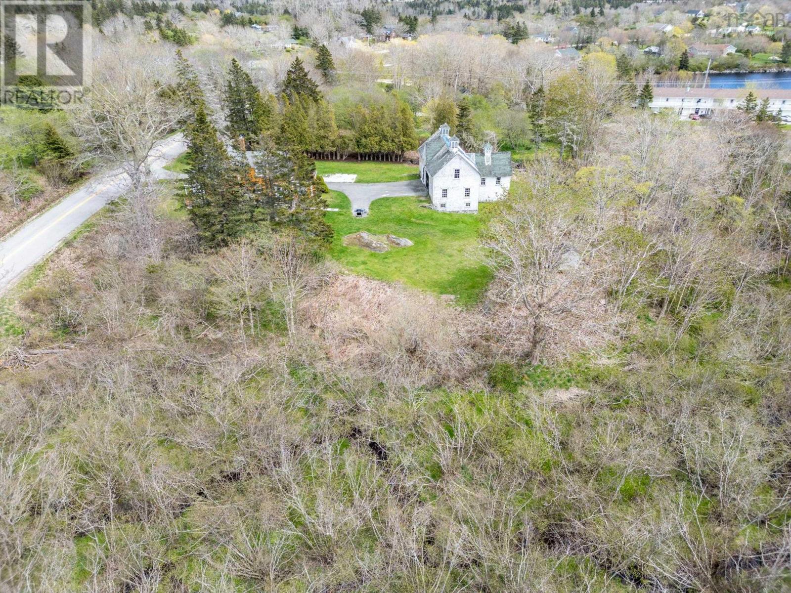 47 Lakeside Road, Hebron, Nova Scotia  B5A 5K4 - Photo 28 - 202516016