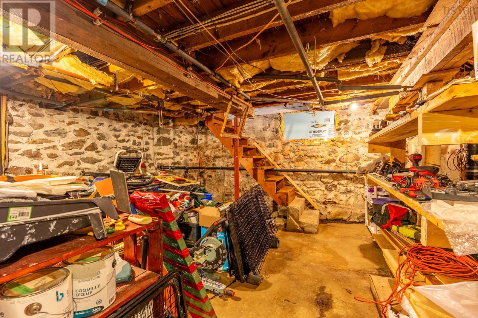47 Lakeside Road, Hebron, Nova Scotia  B5A 5K4 - Photo 32 - 202516016