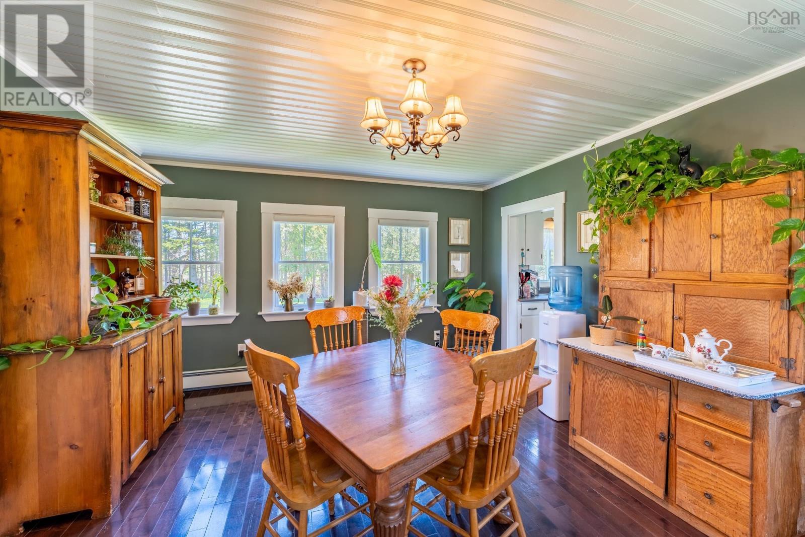 47 Lakeside Road, Hebron, Nova Scotia  B5A 5K4 - Photo 7 - 202516016