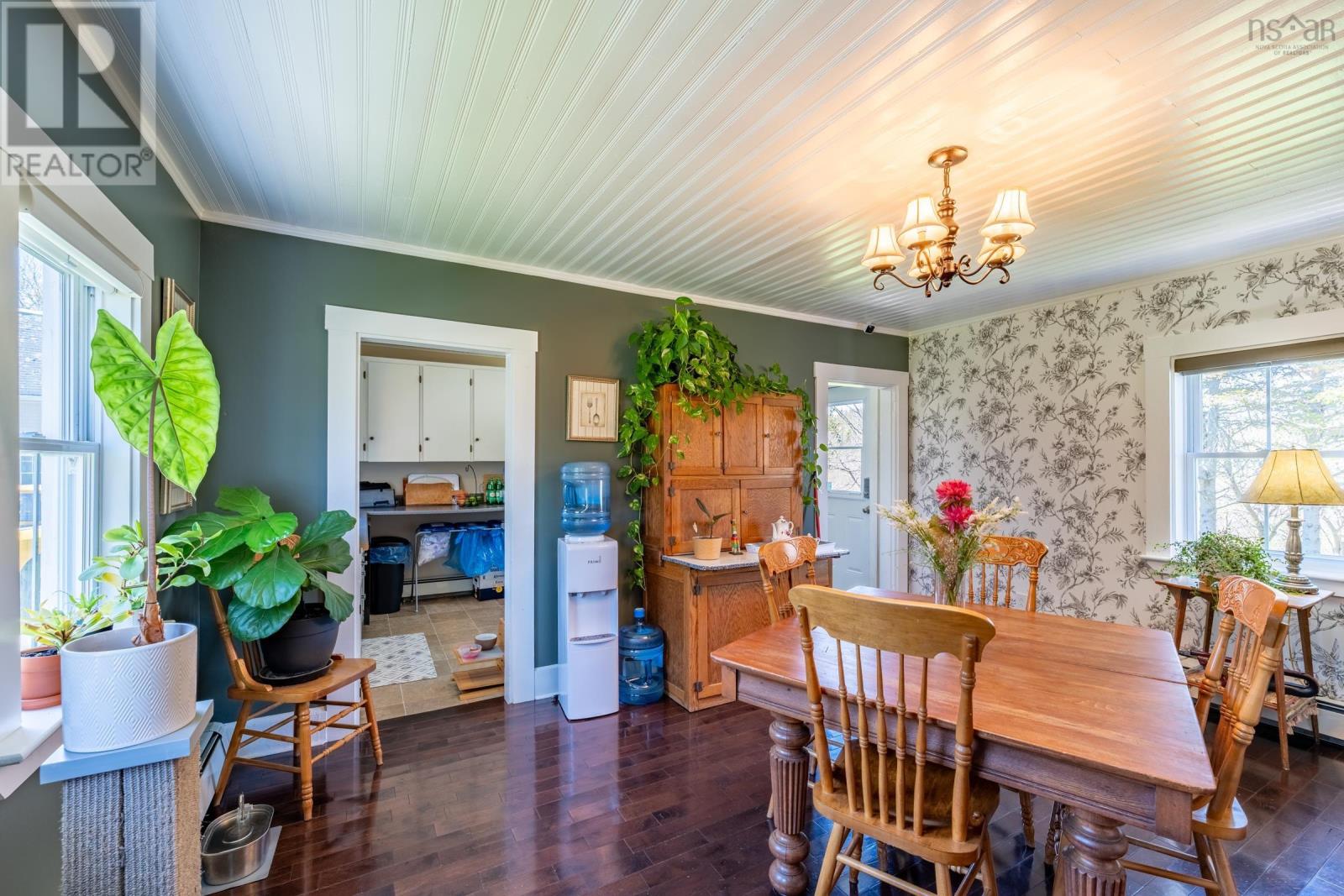 47 Lakeside Road, Hebron, Nova Scotia  B5A 5K4 - Photo 8 - 202516016