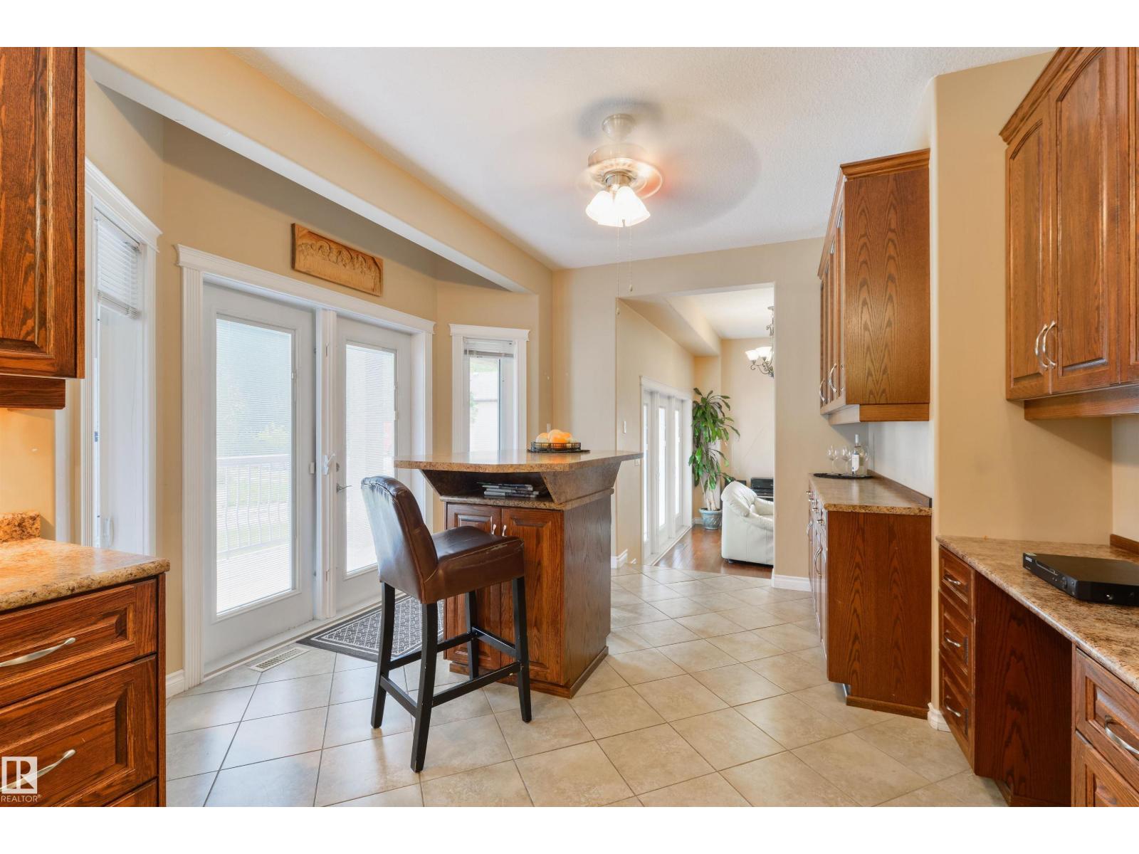 Property at #55 24524 TWP ROAD 544 image 4