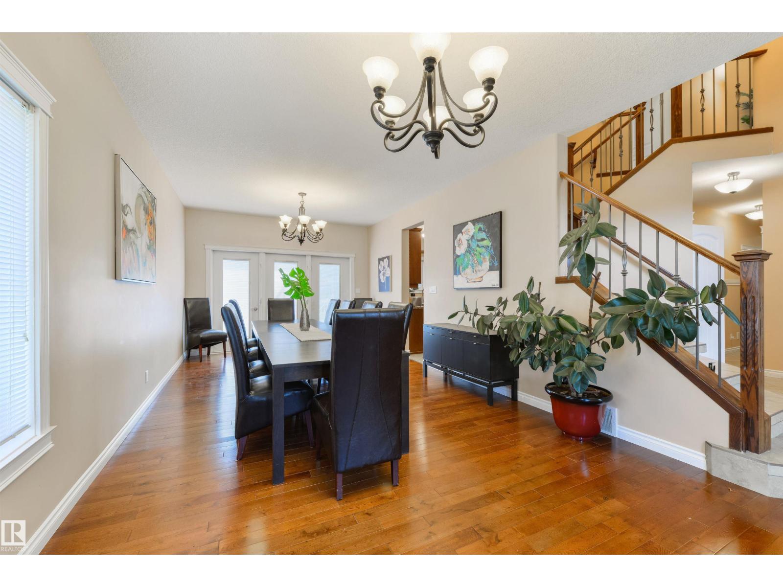 Property at #55 24524 TWP ROAD 544 image 2