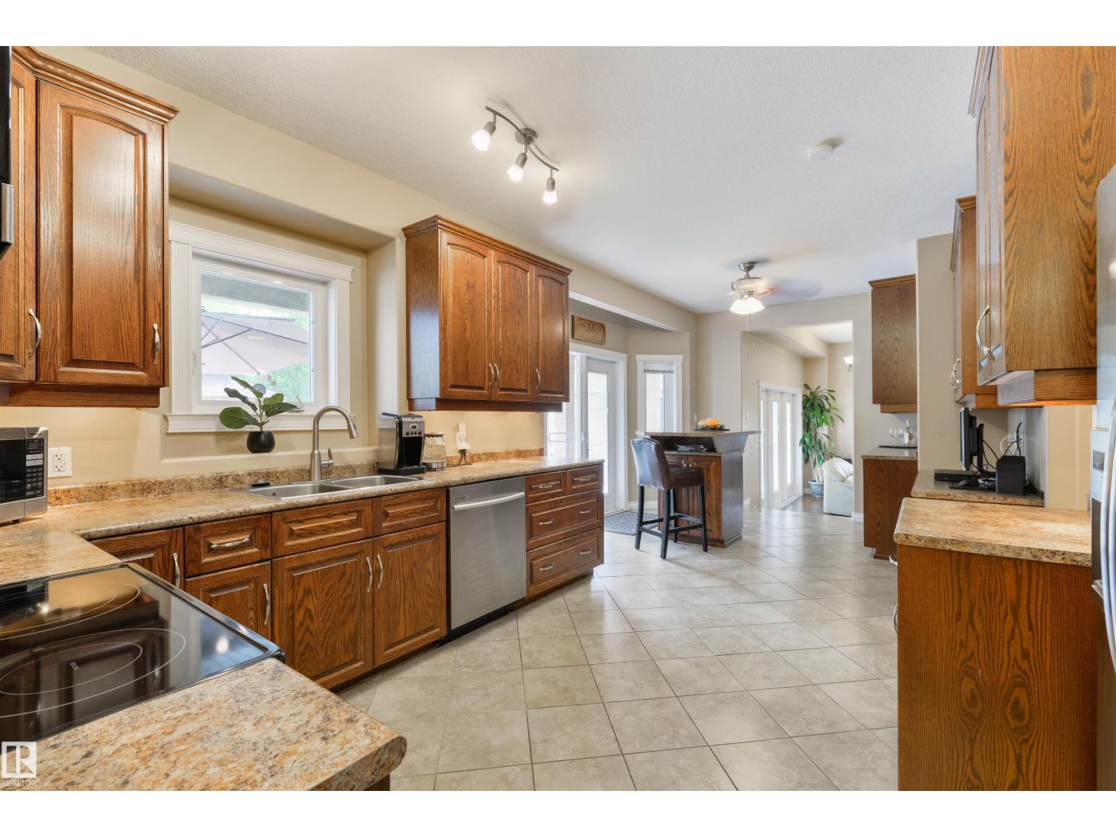 Property at #55 24524 TWP ROAD 544 image 3
