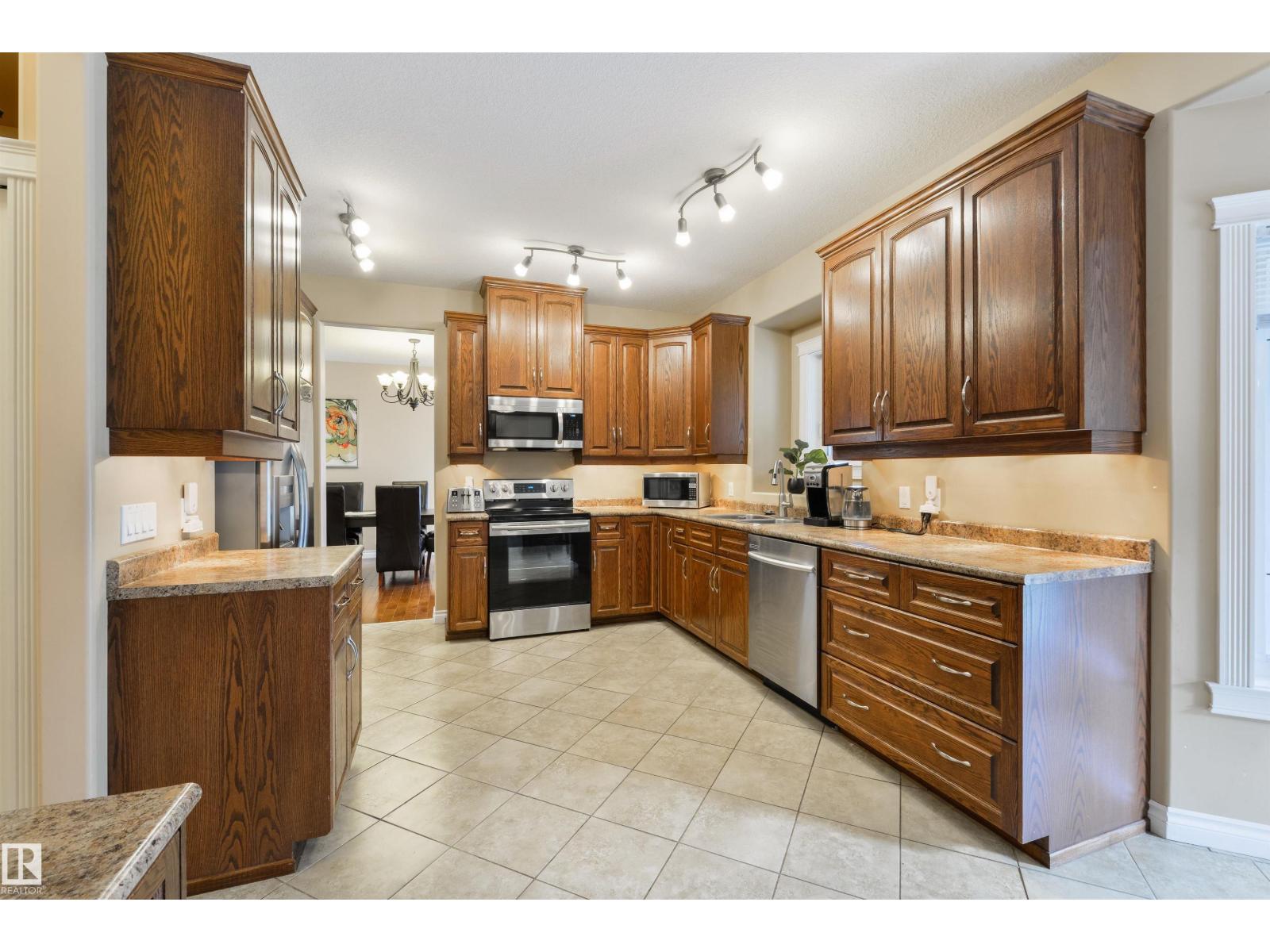 Property at #55 24524 TWP ROAD 544 image 5