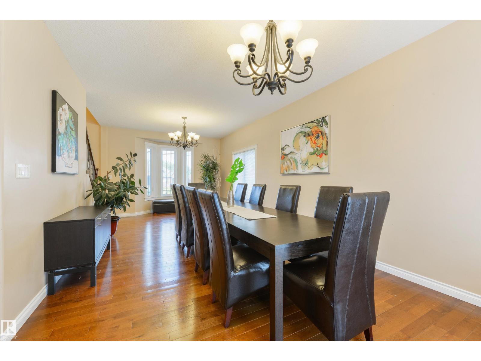Property at #55 24524 TWP ROAD 544 image 1