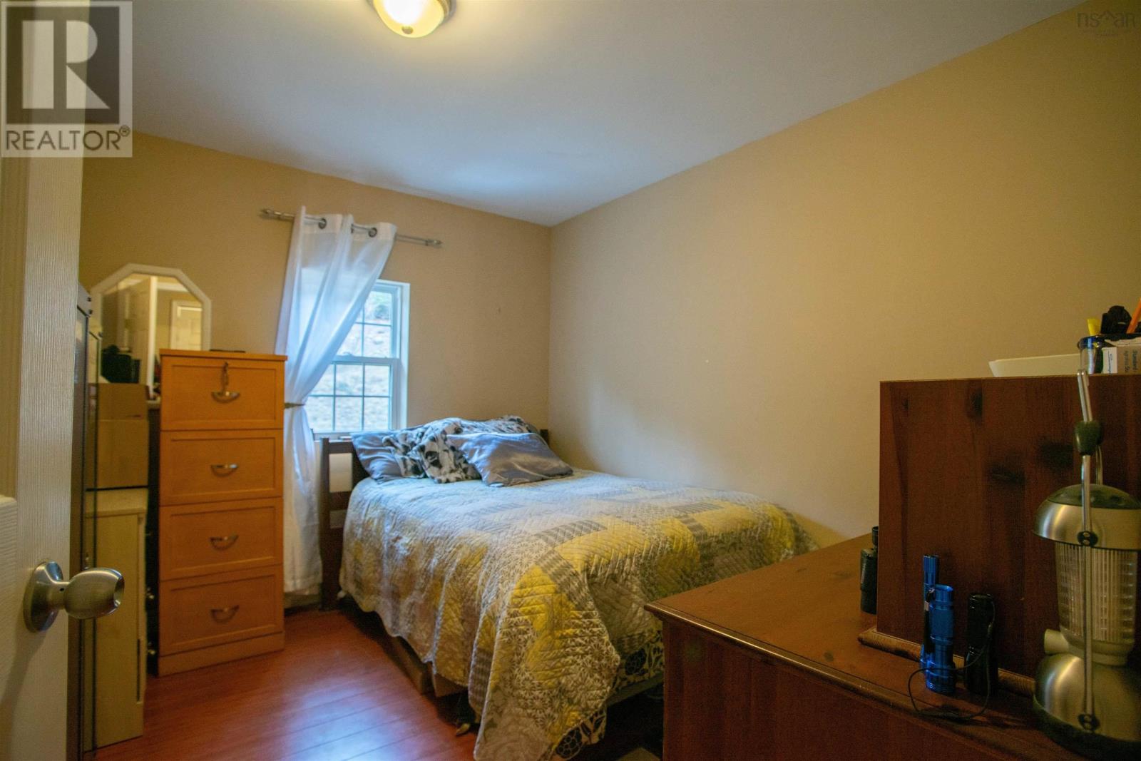 3681 Highway 217, East Ferry, Nova Scotia  B0V 1A0 - Photo 15 - 202520631