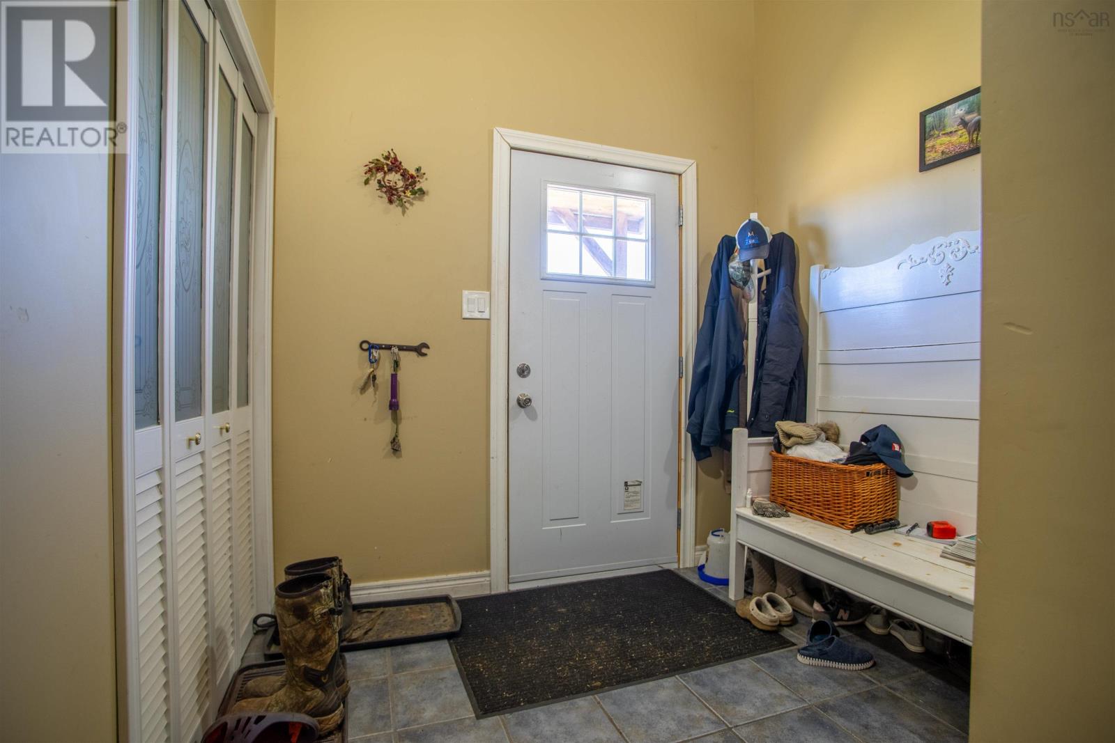 3681 Highway 217, East Ferry, Nova Scotia  B0V 1A0 - Photo 19 - 202520631