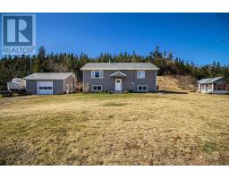 3681 Highway 217, East Ferry, Ca