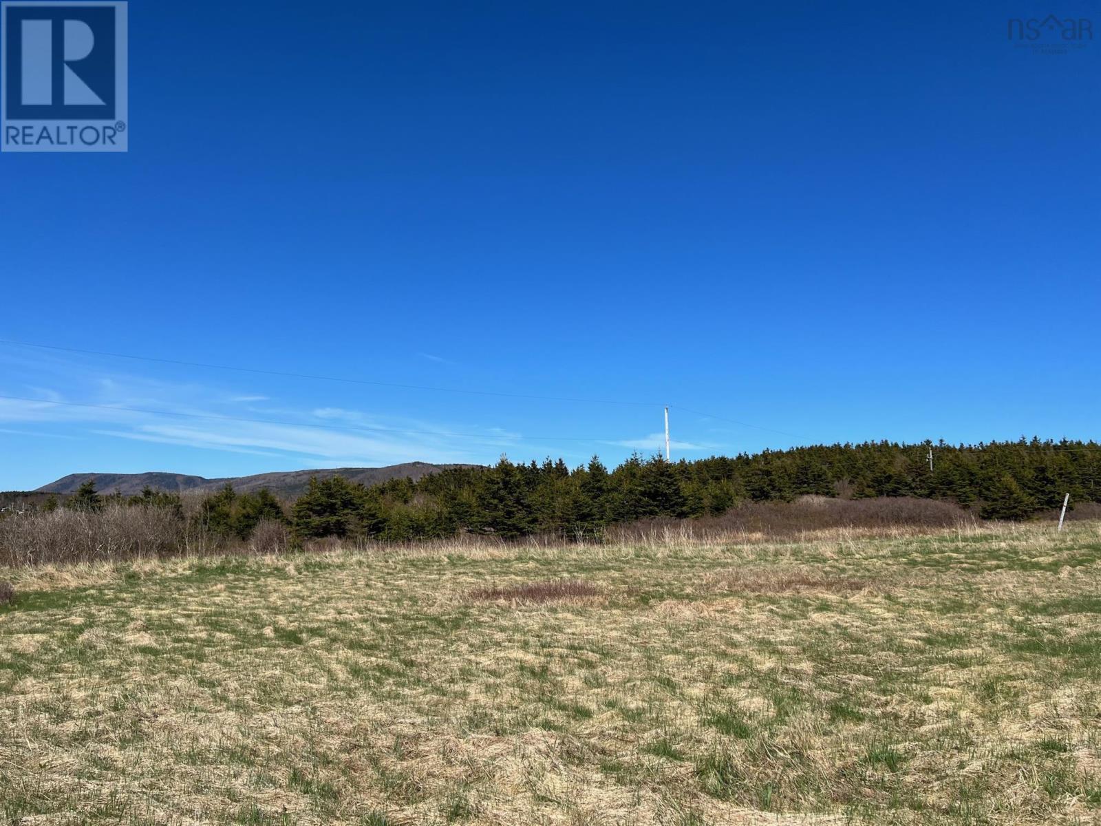 11838 Cabot Trail, Cap Le Moine, Nova Scotia  B0E 3A0 - Photo 19 - 202520632