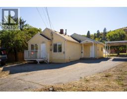 3900 Alexis Park Drive, vernon, British Columbia