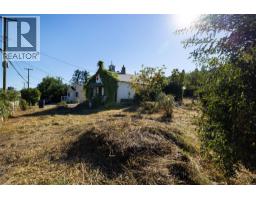 3902 Alexis Park Drive, vernon, British Columbia