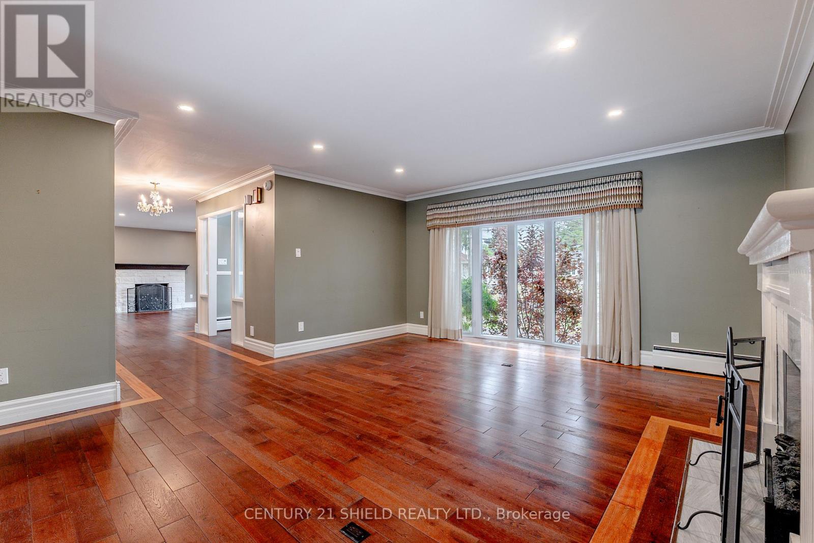 903 Riverdale Avenue, Cornwall, Ontario  K6J 2L3 - Photo 13 - X12345064