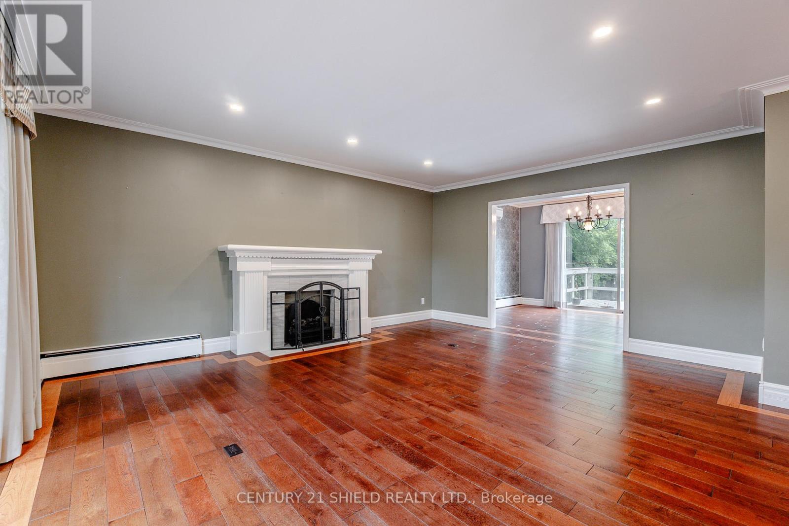 903 Riverdale Avenue, Cornwall, Ontario  K6J 2L3 - Photo 14 - X12345064